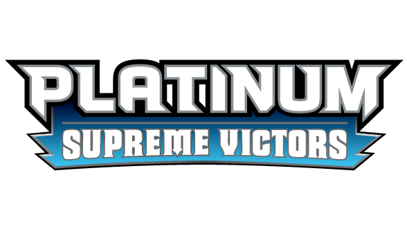 Supreme Victors