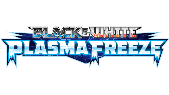 Plasma Freeze
