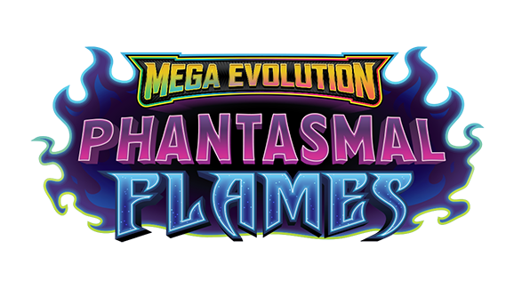Phantasmal Flames