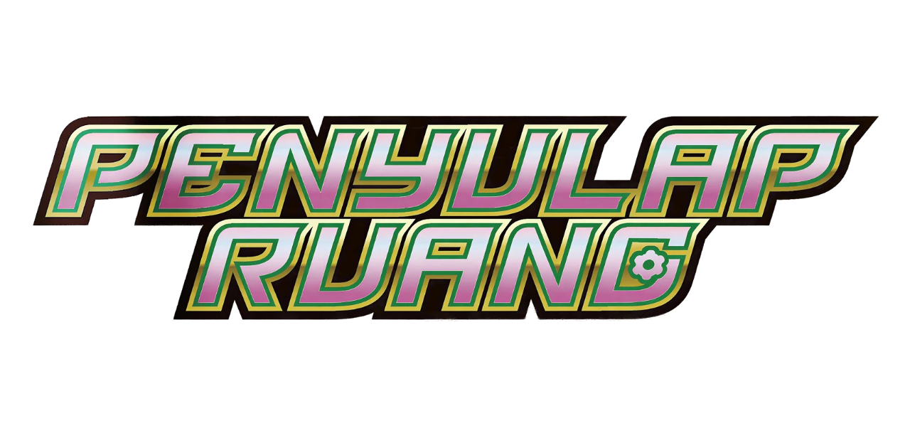 Penyulap Ruang