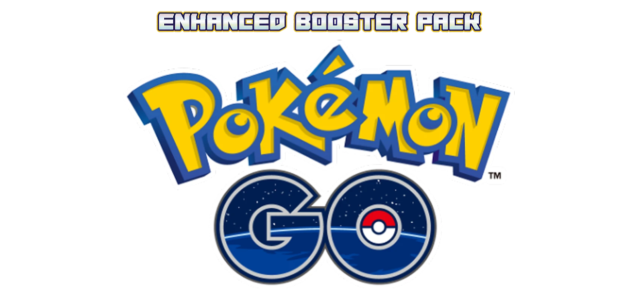 Pokémon GO