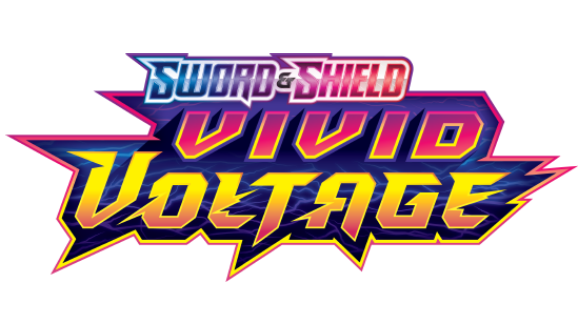Vivid Voltage