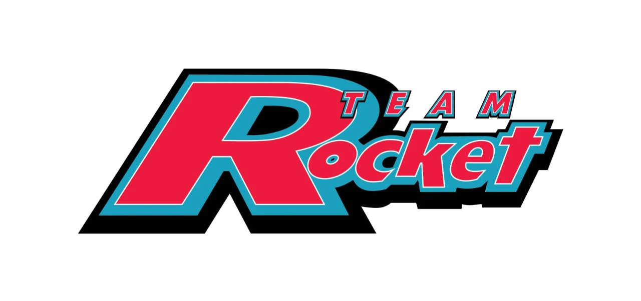 Team Rocket