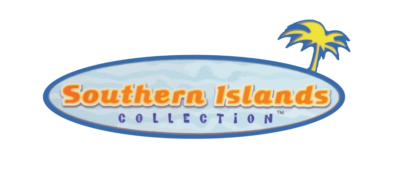 Southern Islands