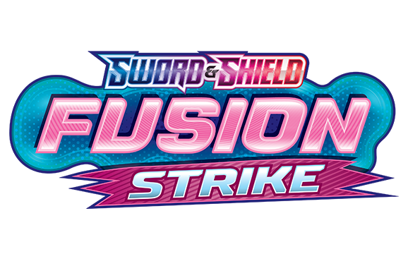 Fusion Strike
