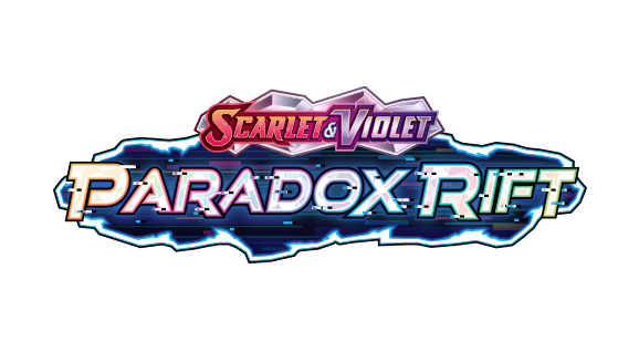 Paradox Rift