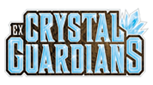 Crystal Guardians