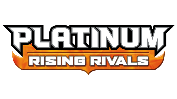 Rising Rivals