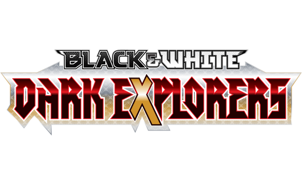 Dark Explorers