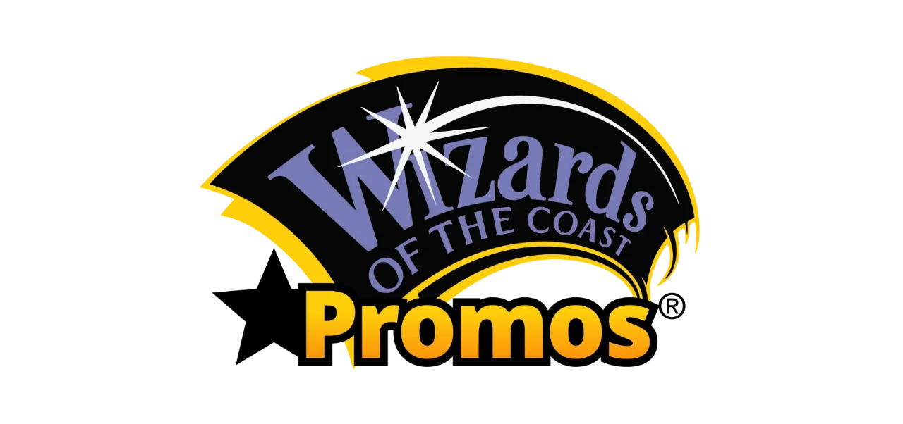 Wizards Black Star Promos