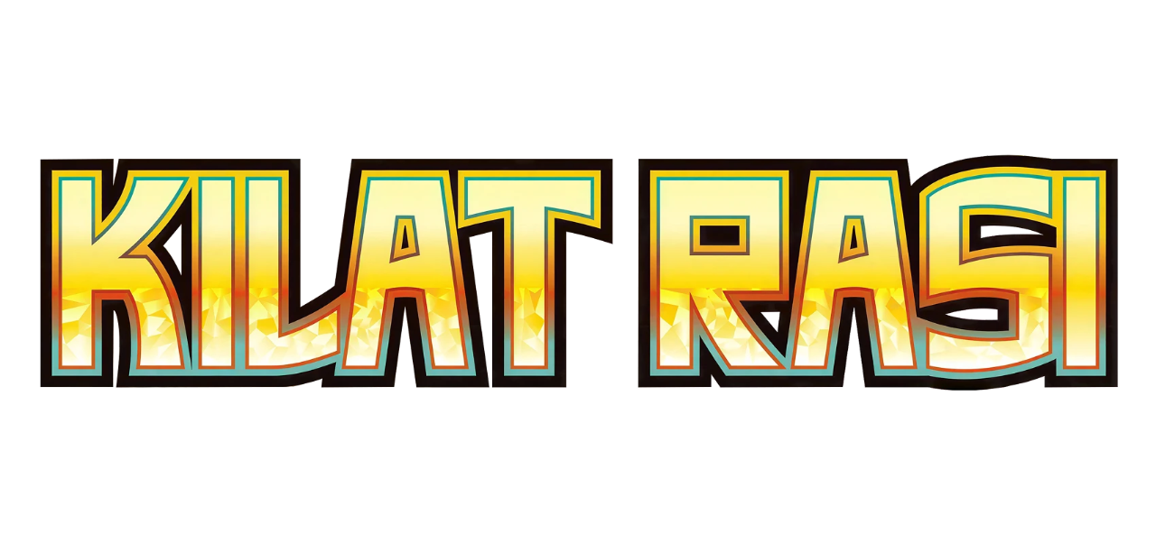 Kilat Rasi