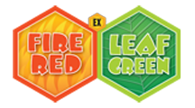 FireRed & LeafGreen