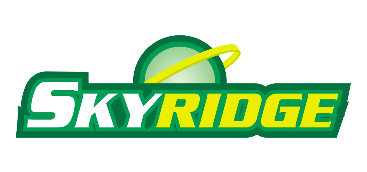 Skyridge
