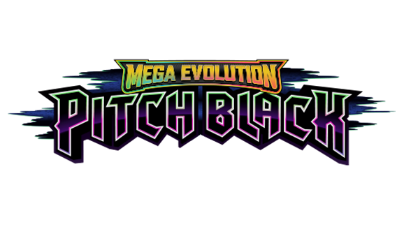 Pitch Black