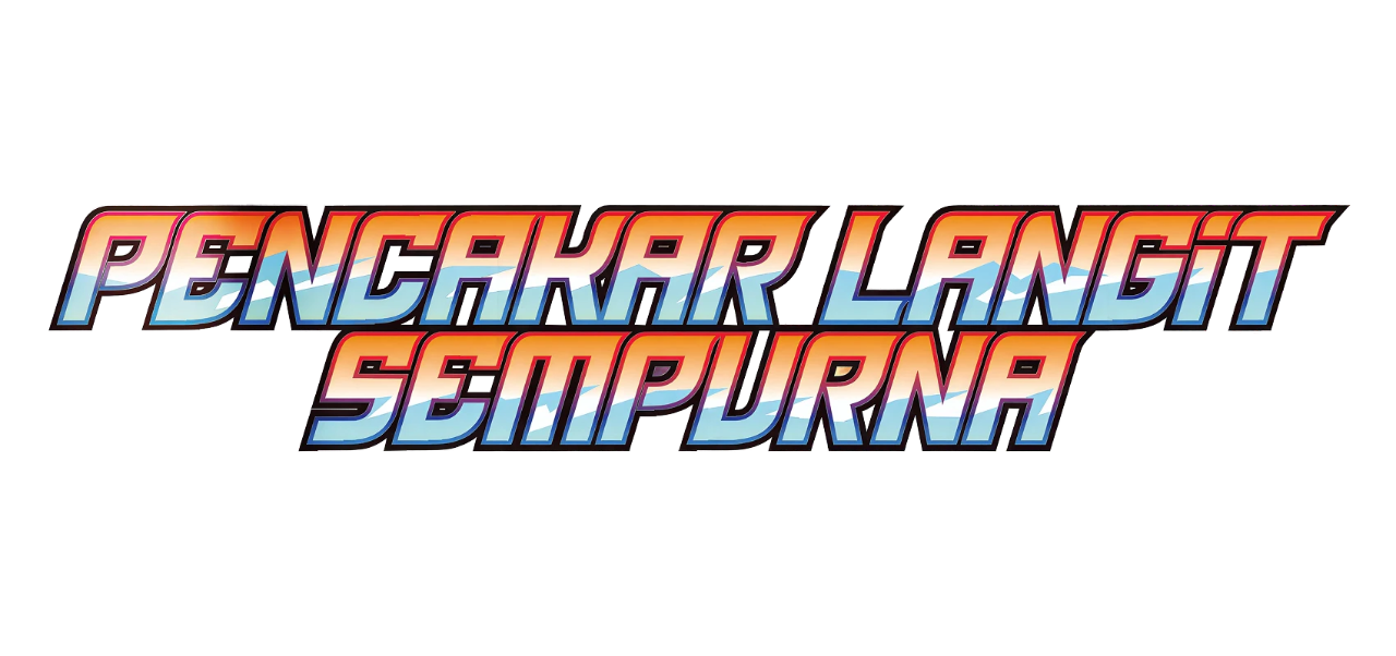 Pencakar Langit Sempurna