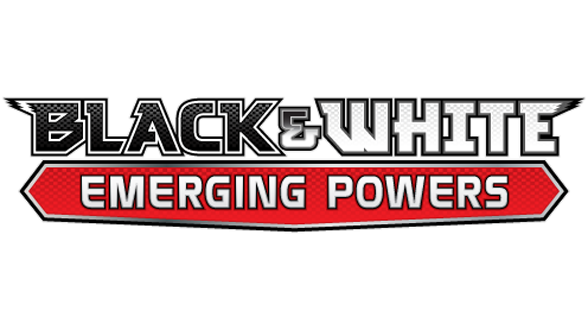 Emerging Powers