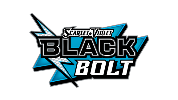 Black Bolt