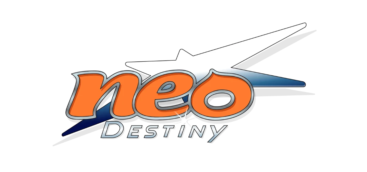 Neo Destiny