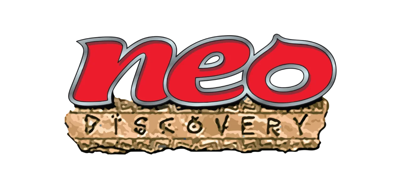 Neo Discovery