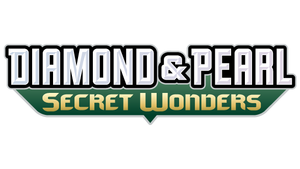 Secret Wonders