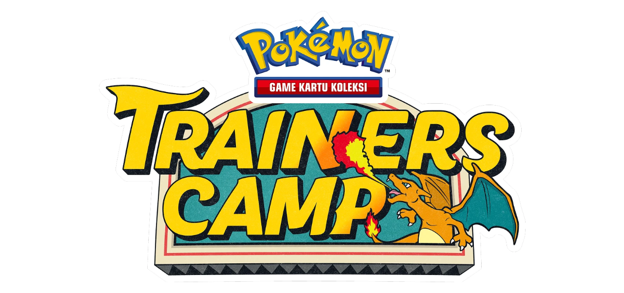 Trainers Camp