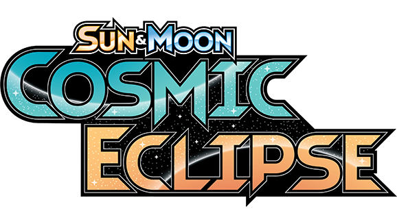 Cosmic Eclipse