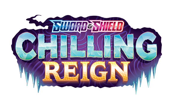 Chilling Reign