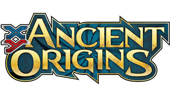Ancient Origins