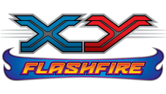 Flashfire