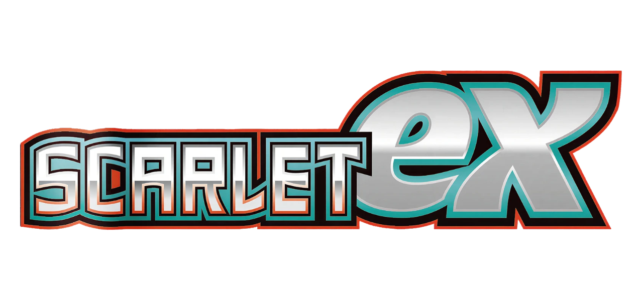 Scarlet ex