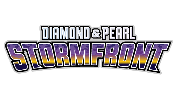 Stormfront