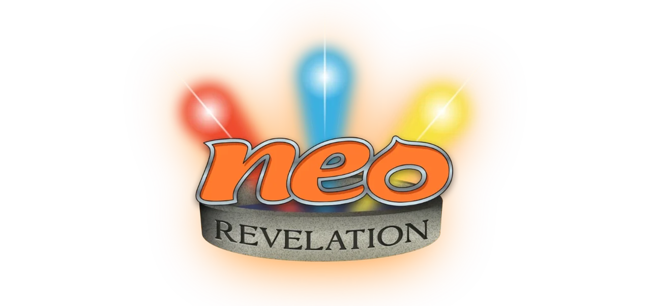 Neo Revelation