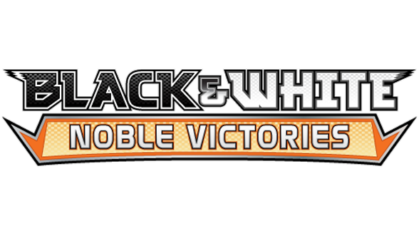Noble Victories
