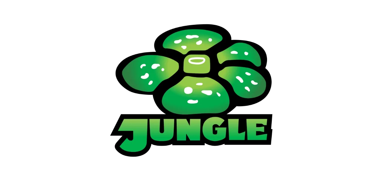 Jungle