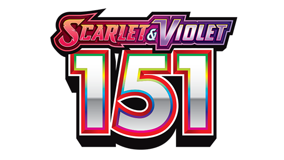151