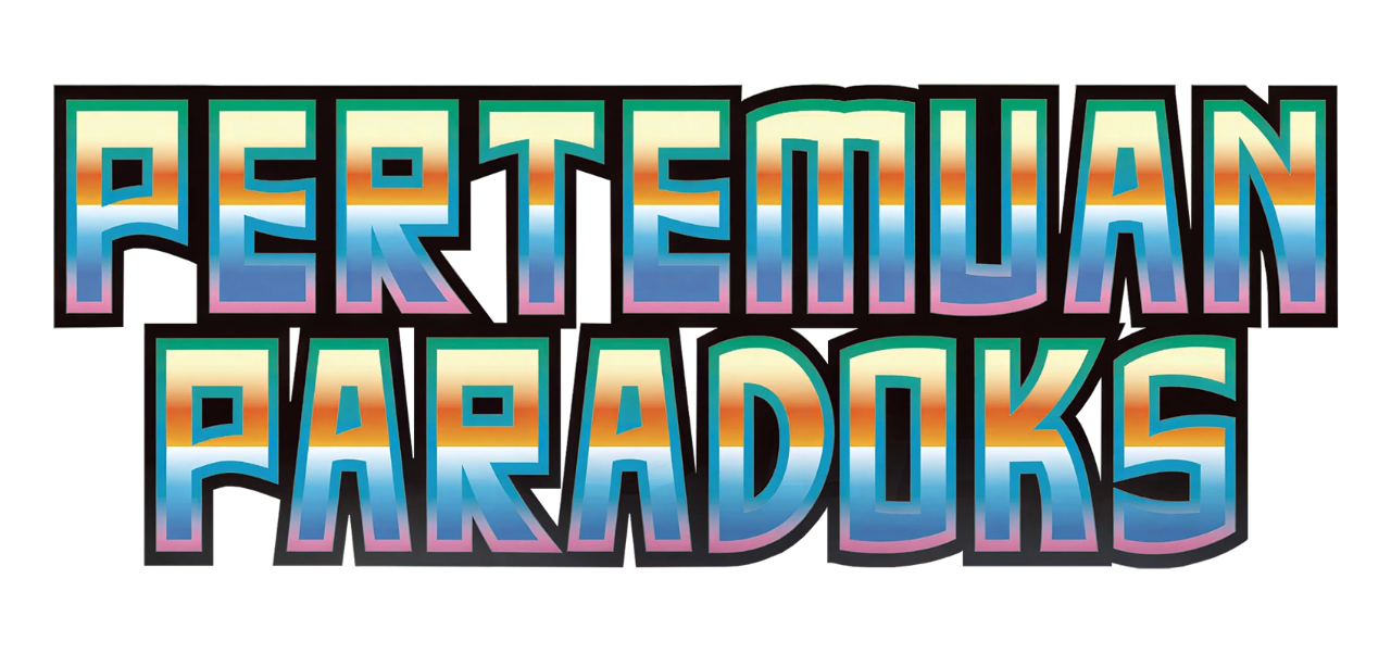 Pertemuan Paradoks