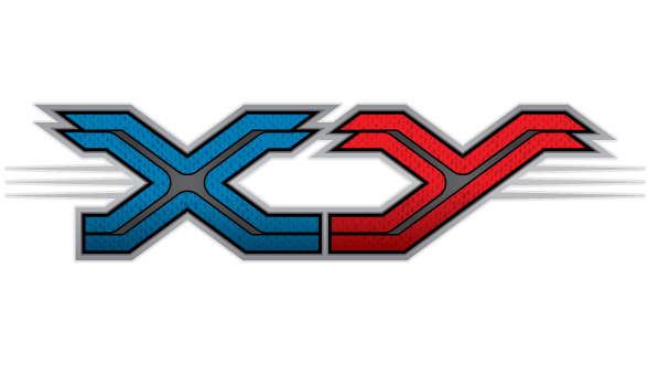 XY