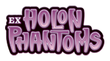 Holon Phantoms