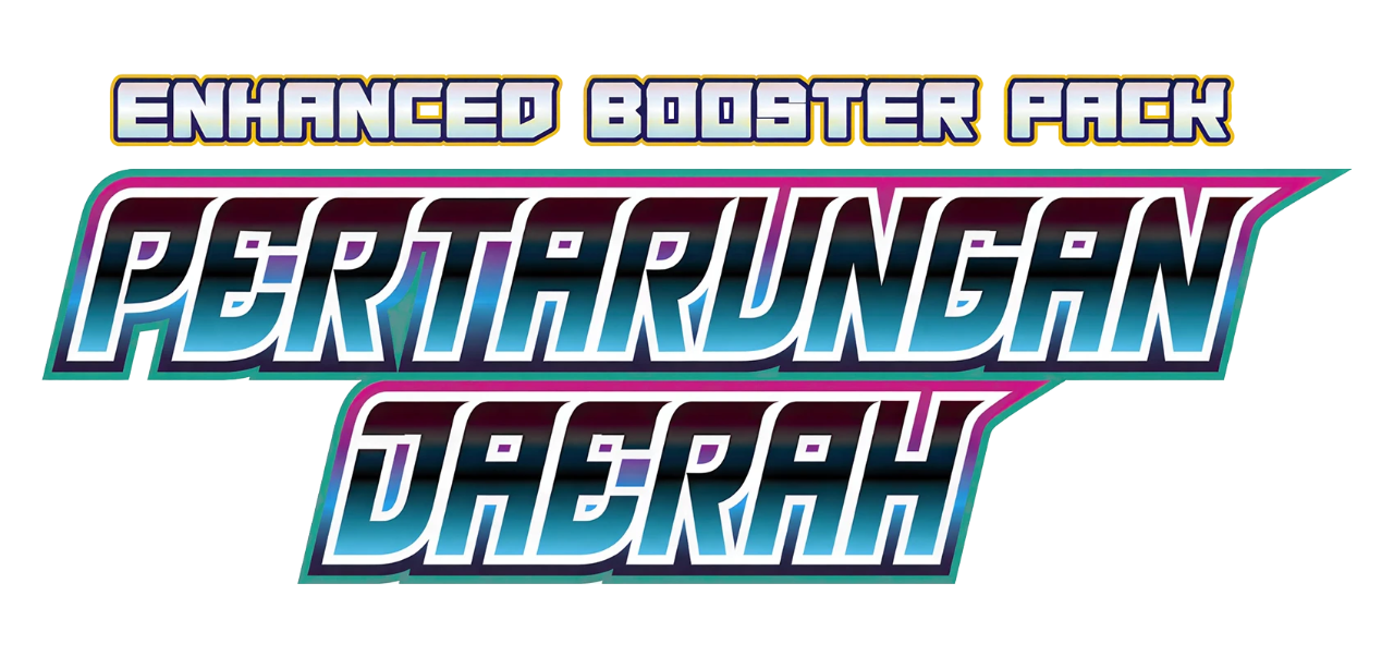 Pertarungan Daerah