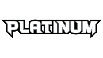 Platinum