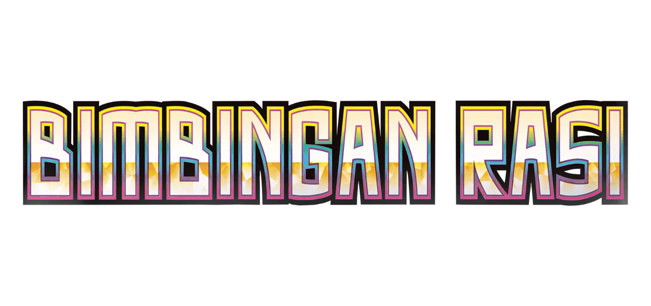 Bimbingan Rasi