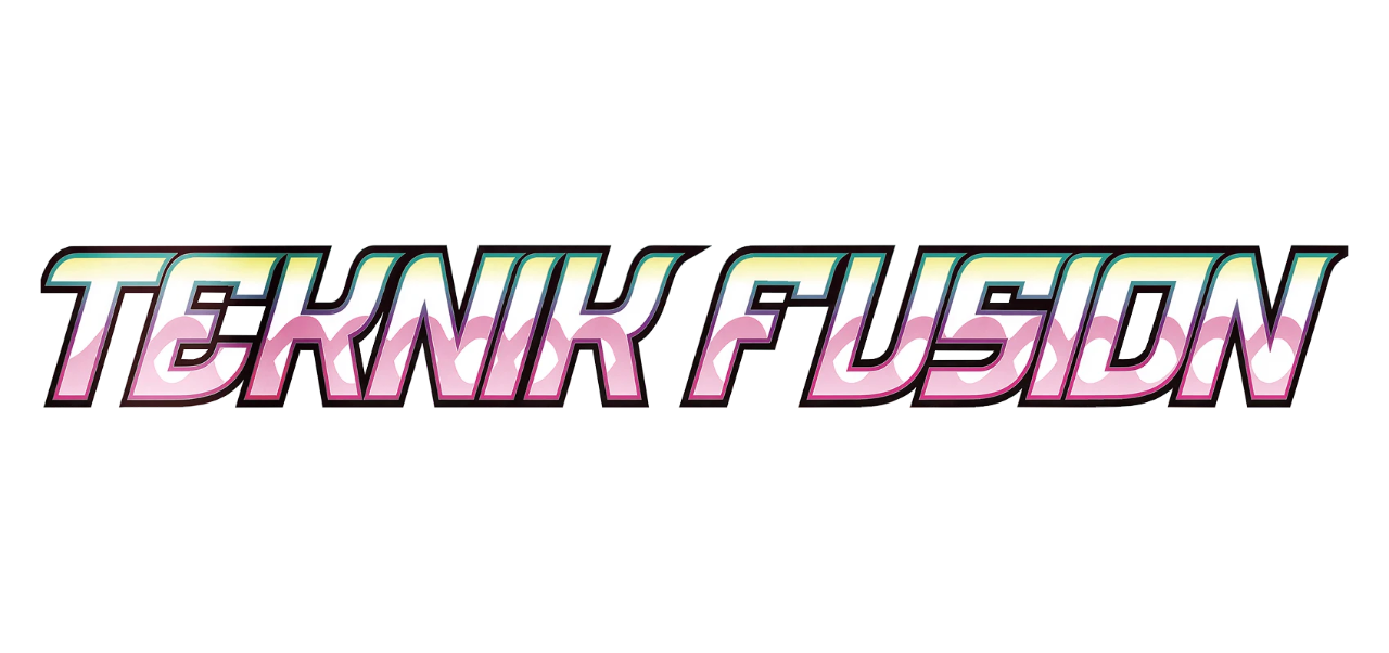 Teknik Fusion