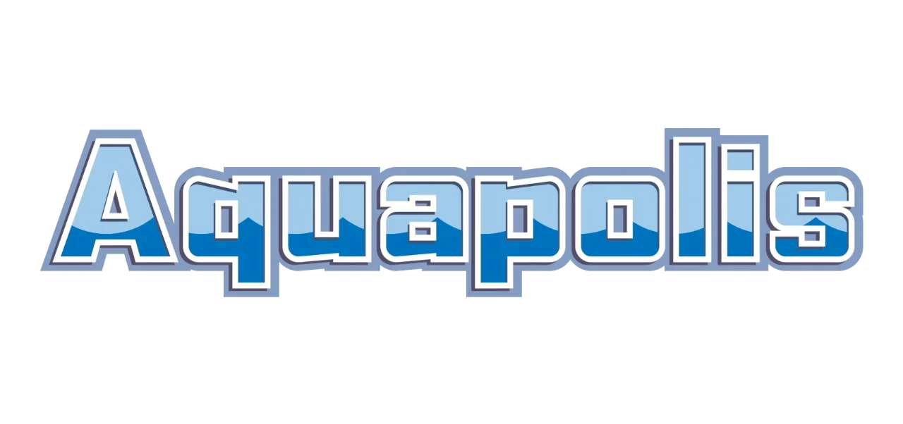 Aquapolis