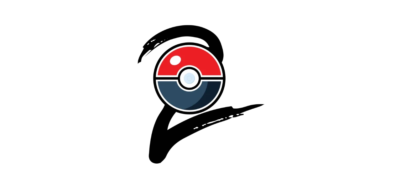 Base Set 2