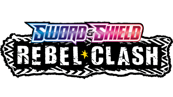 Rebel Clash