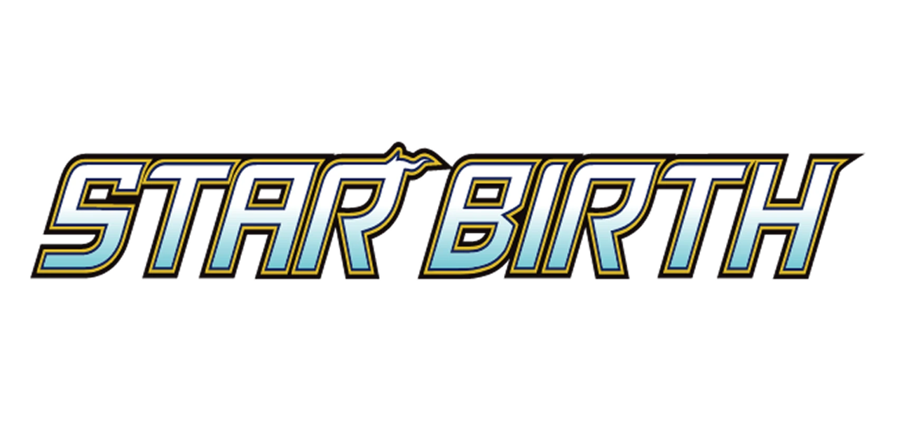Star Birth