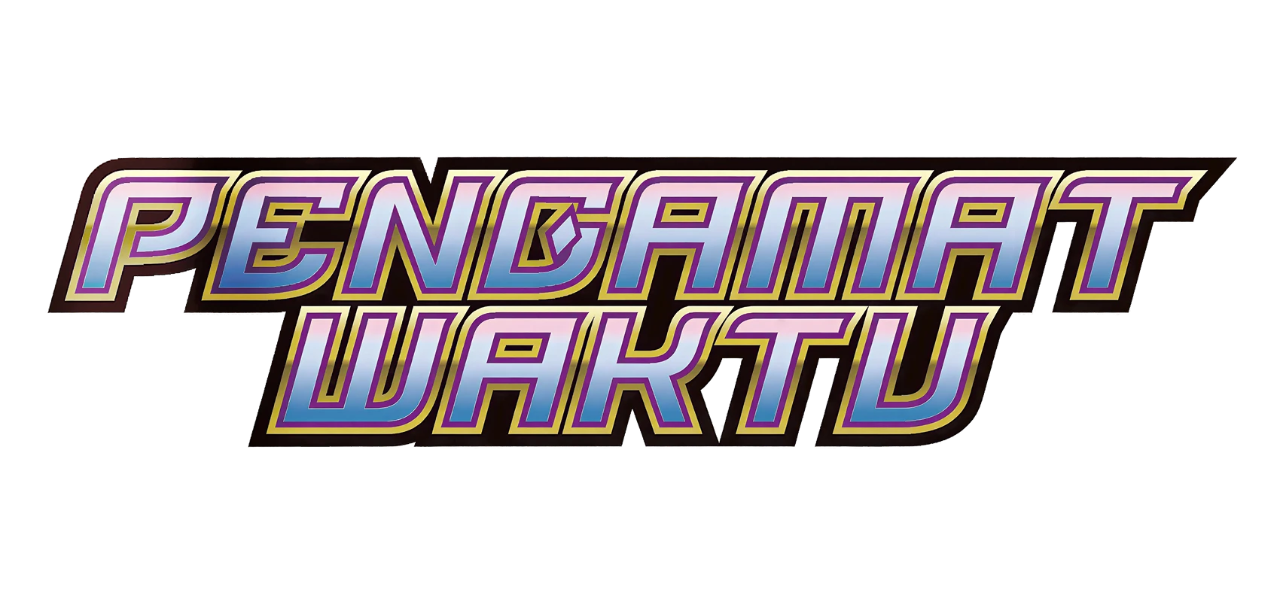 Pengamat Waktu