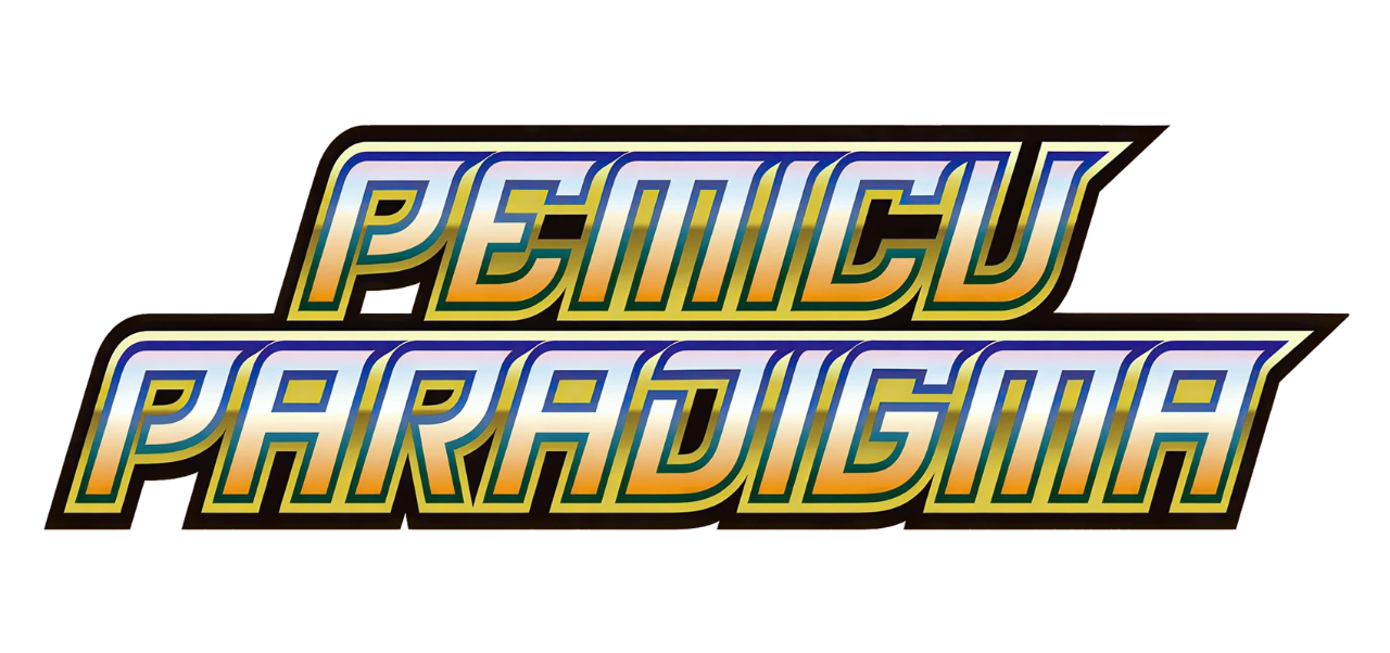 Pemicu Paradigma