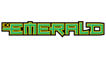 Emerald