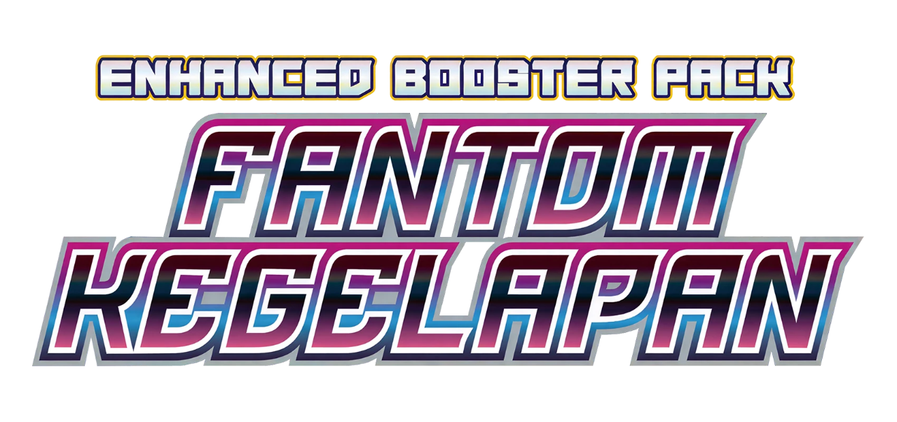 Fantom Kegelapan
